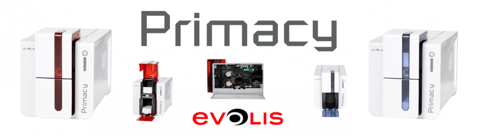 evolis-primacy-banner-940x270.png