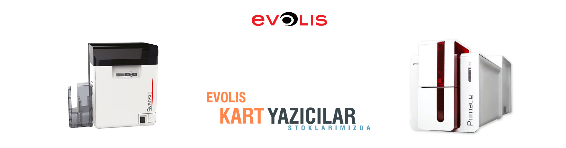 evolis-kart-yazici.jpg