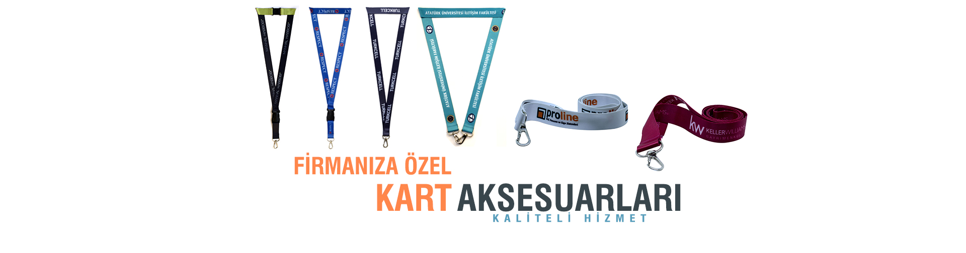 kart-aksesuarlar.jpg